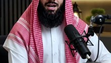Daulat Ya Akhlaq, Log Kis Ki Qadar Karte Hain?
