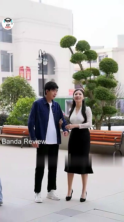 Little Xiao Happy's Life, My Girlfriend Cheated, So the System Gave Me a Harem