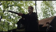 ¡repelis—hd】】> Ver Incubation (2026) Pelicula Completa En Español Online Gratis