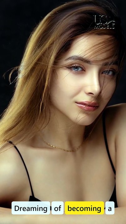 USA Models Guide How to Become a Teenage Model Successfully
