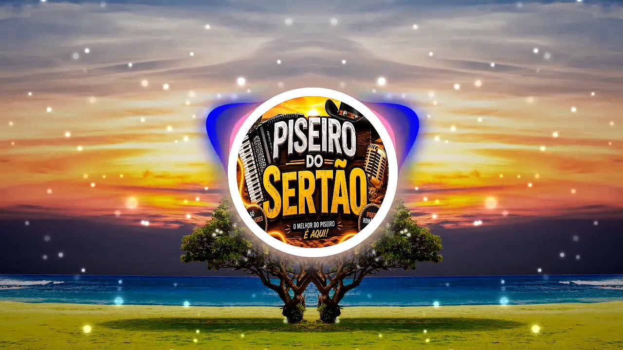Ainda Espero Você