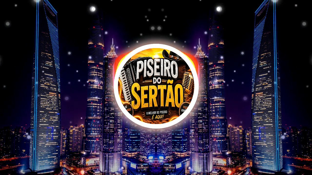 Coração de Vaqueiro