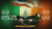 Descargar~!hd!! American Troubles: A Tale of Two Democracies 【2026】 Pelicula Completa Online En Español Latino Gratis