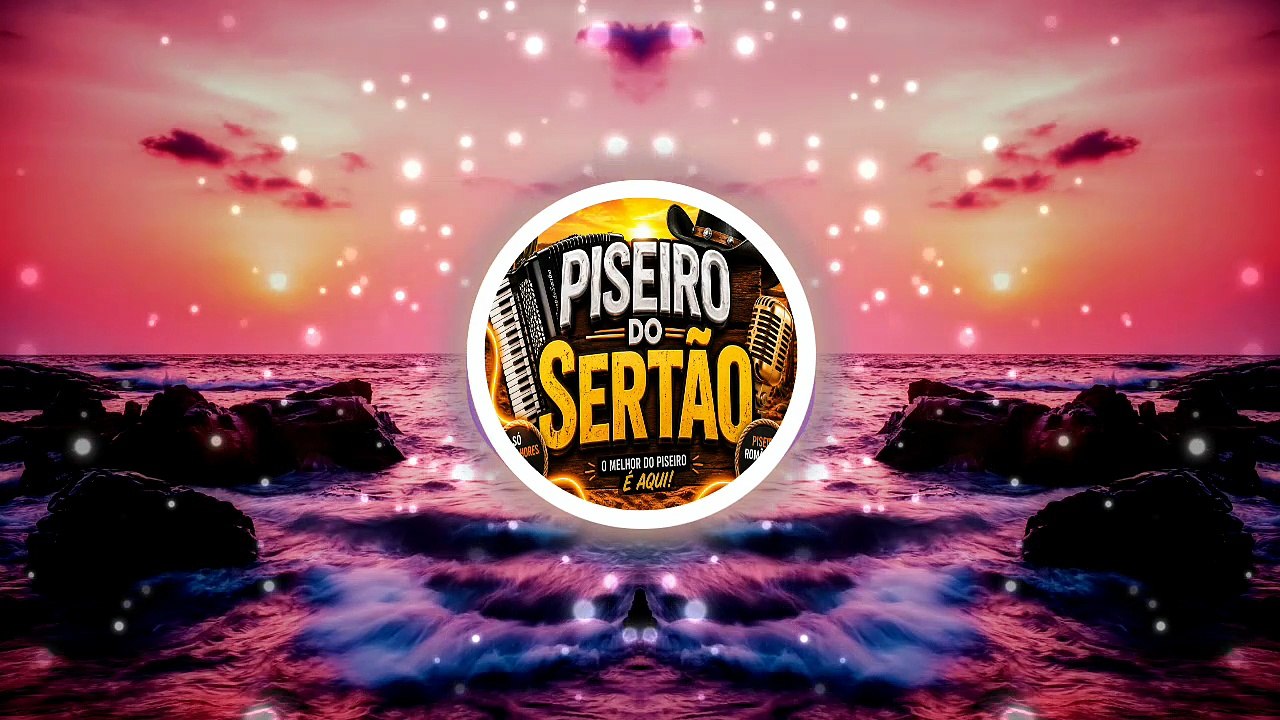 Depois da Chuva Tem Sol