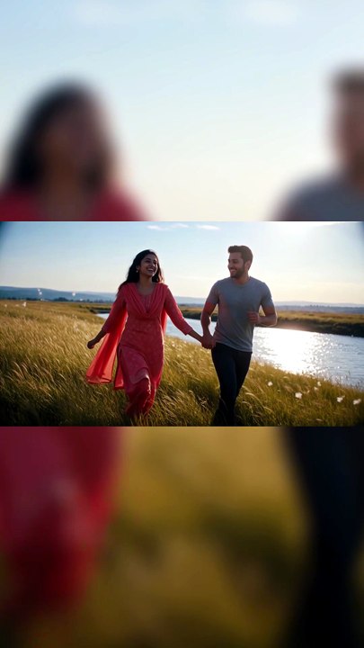 তোমার জন্মদিনে | Daniel Azad | Bangla Birthday Song | Global Music Station