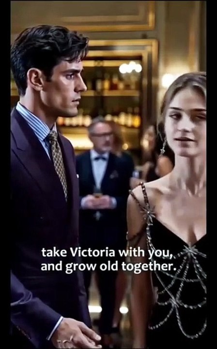 After Forcing Me To Take The Blame And Miscarry, My Ex Is Destroyed By Regrets HD vibeoflix [Full Movie]