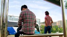 Secret Love – Episode 2 ENGLISH SUBTITLES (2026)