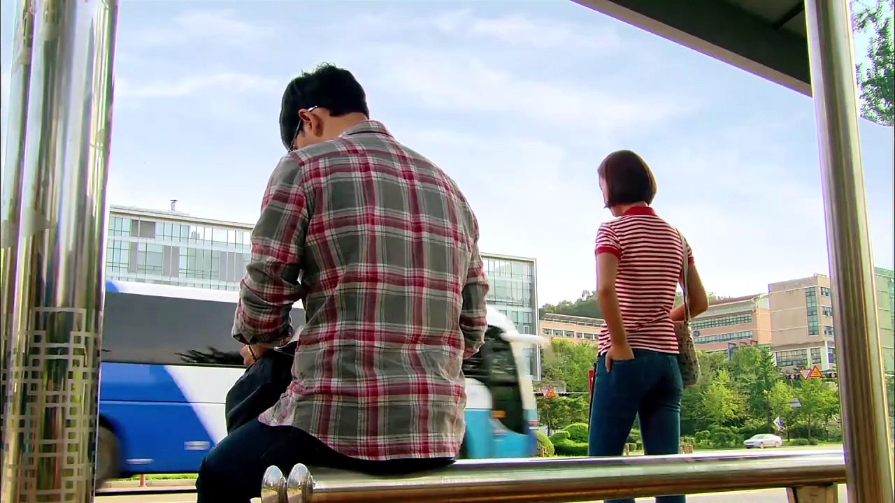 Secret Love – Episode 2 ENGLISH SUBTITLES (2026)