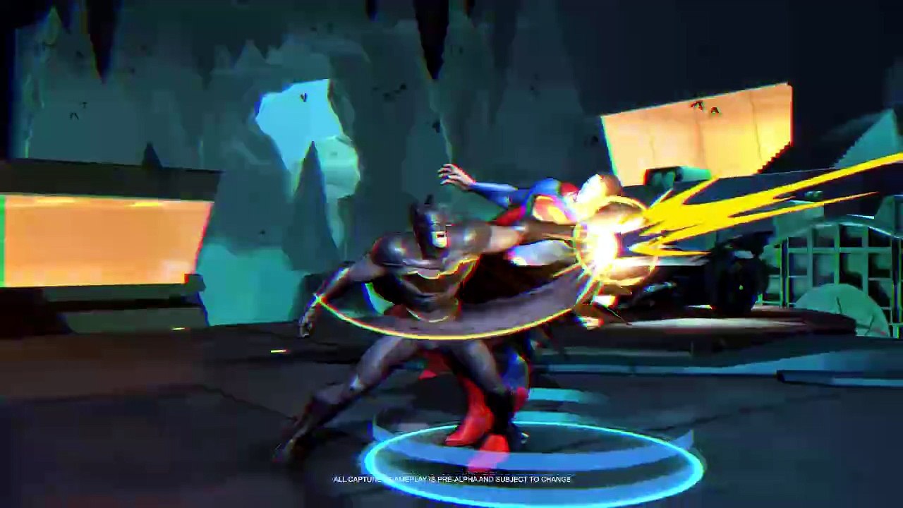 Top 20 NEW GAMES for Android & iOS 2026 (JULY)...