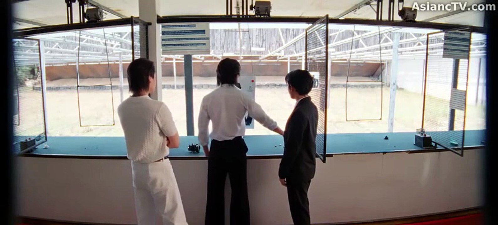 Knot the Series English Subbed Episode 4 Full Episode 2026 [Full Movie]