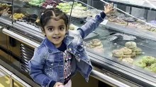 Donut_time_with_Mifra_🍩