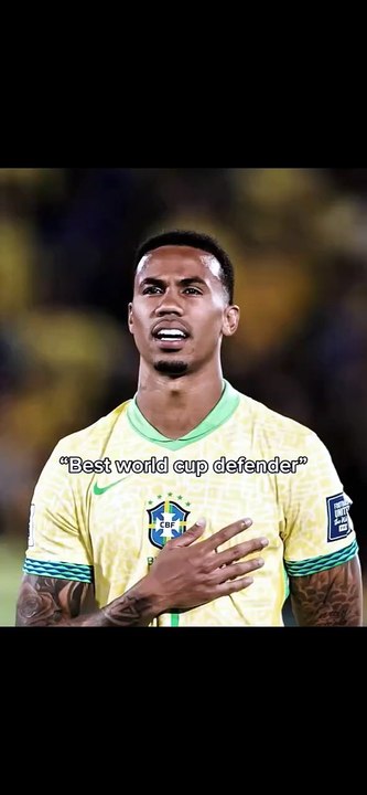Pau Cubarsi is the best defender of all time in the age 19🔥✅