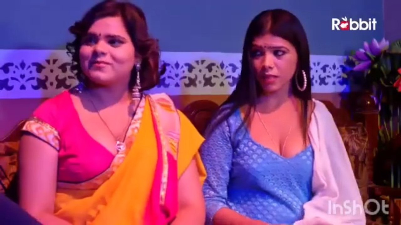 Lando ka hawas phirse [hot story] webseries