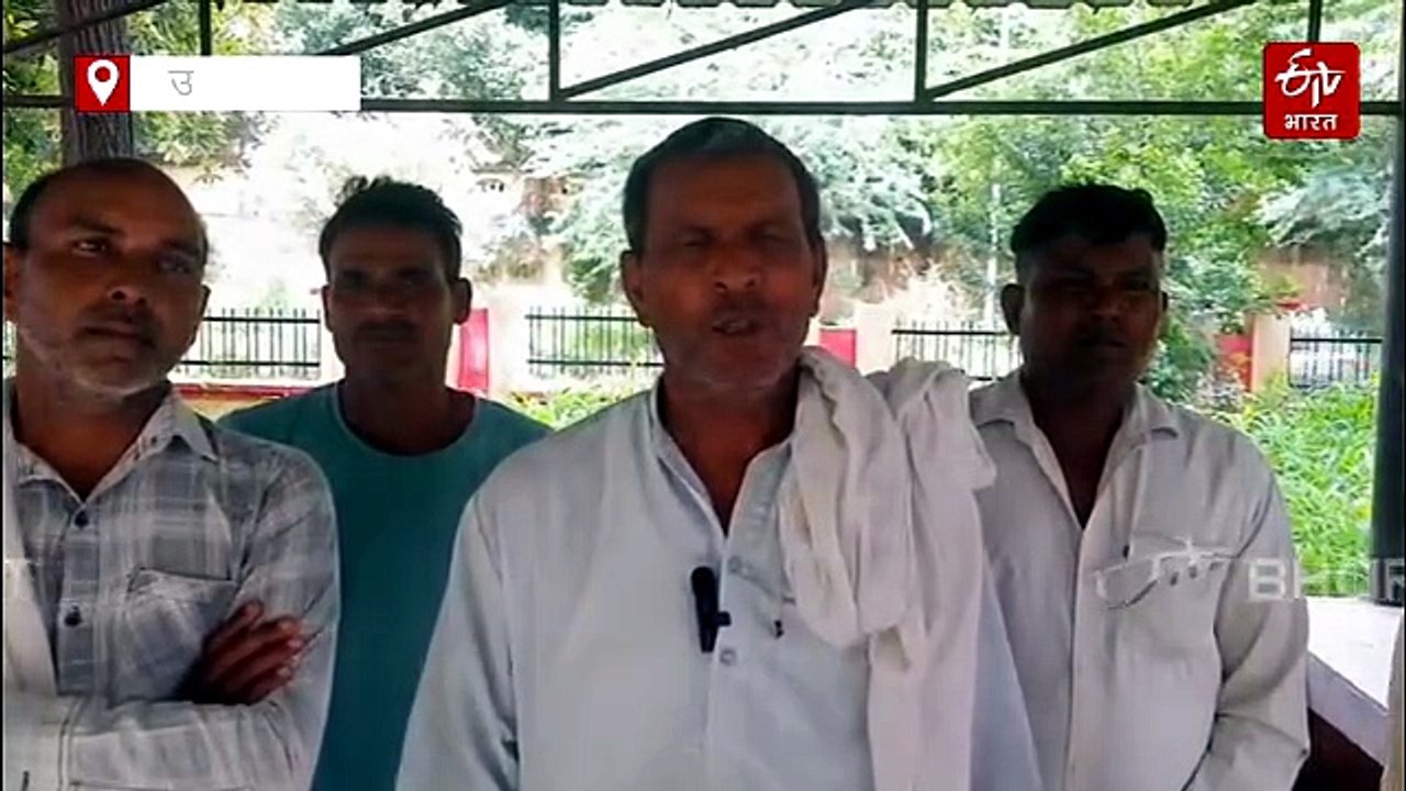 काल बनकर दौड़ा कैंटर: बागपत में सड़क हादसे ने छीनी घर के दो चिरागों की जिंदगी, परिवारों में मचा कोहराम