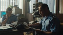 Maldoror (Trailer ufficiale HD) ⭐️⭐️⭐️⭐️