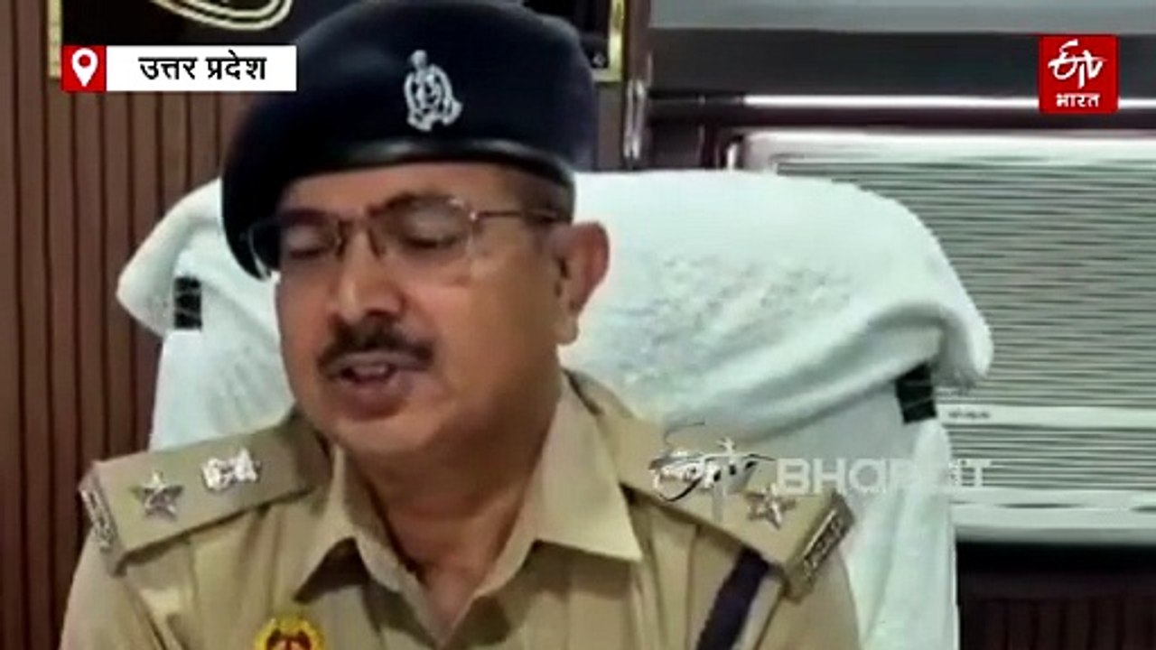 अमरोहा में तीन बहनों की शादी पर नया बवाल: एक निकली नाबालिग, बाल कल्याण समिति ने जारी किया नोटिस