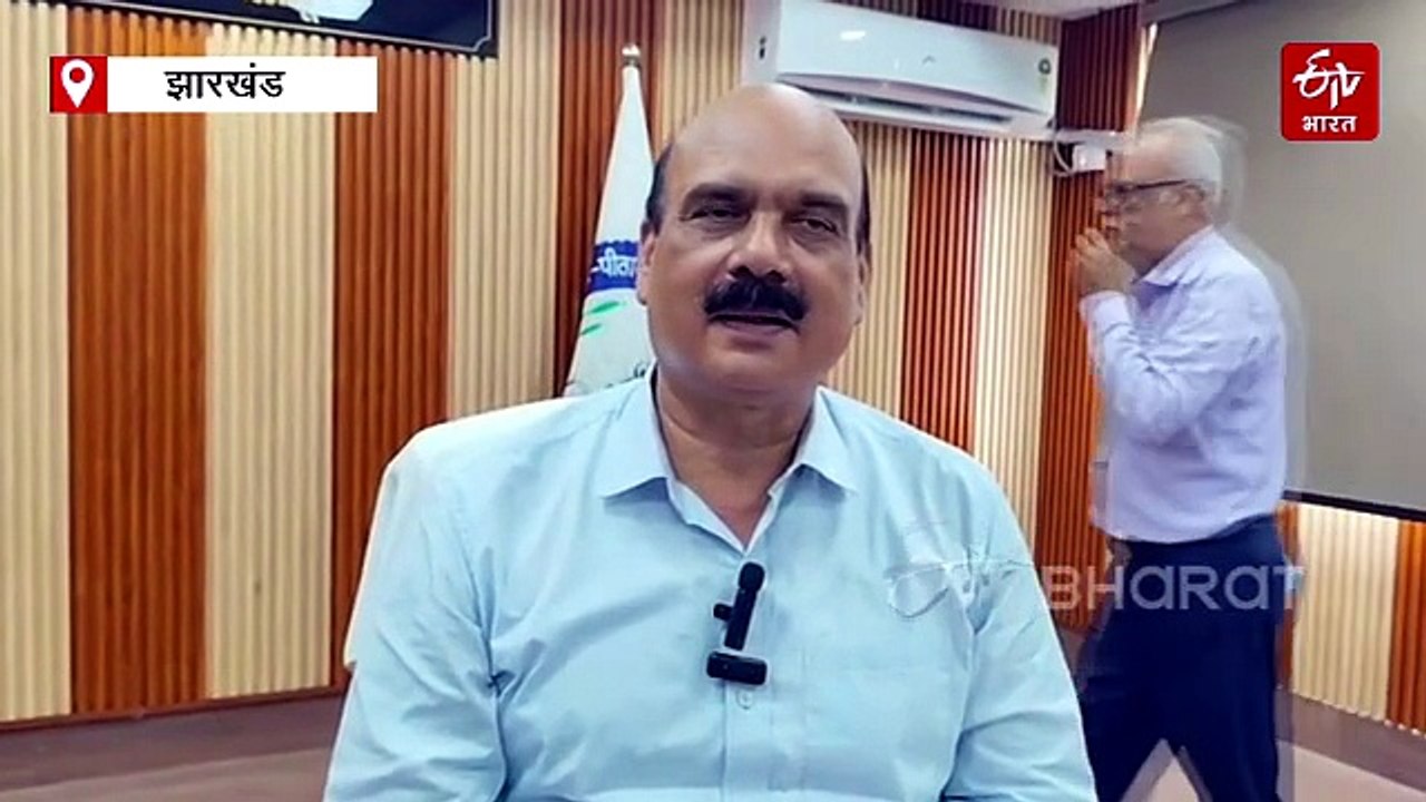 पलामू के दो कॉलेज में शिक्षकों की कमी, यूनिवर्सिटी ने रोका एफीलिएशन, छात्रों का नहीं होगा नामांकन