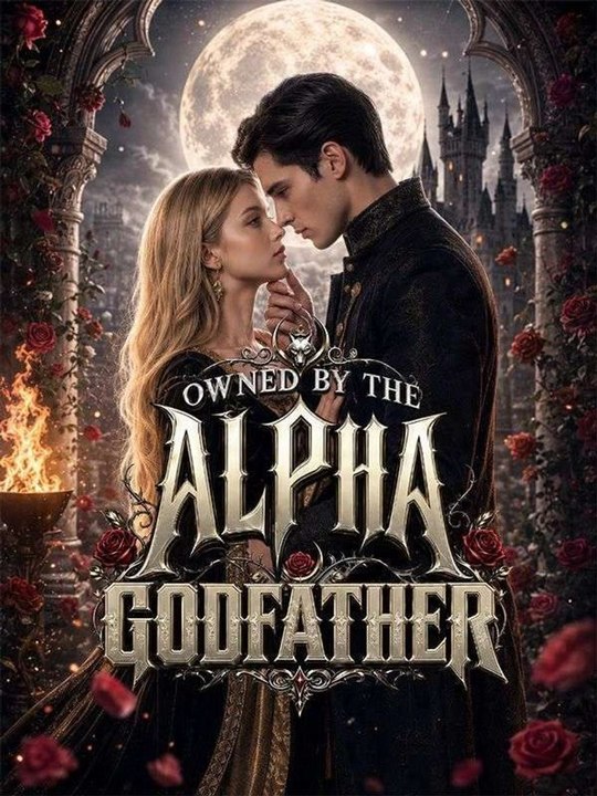 Owned By The Godfather  FULL MOVIES ENGLISH SUB