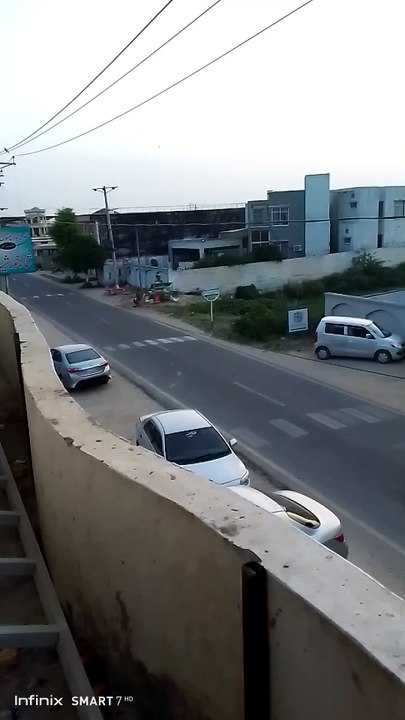 How to get entertainment video