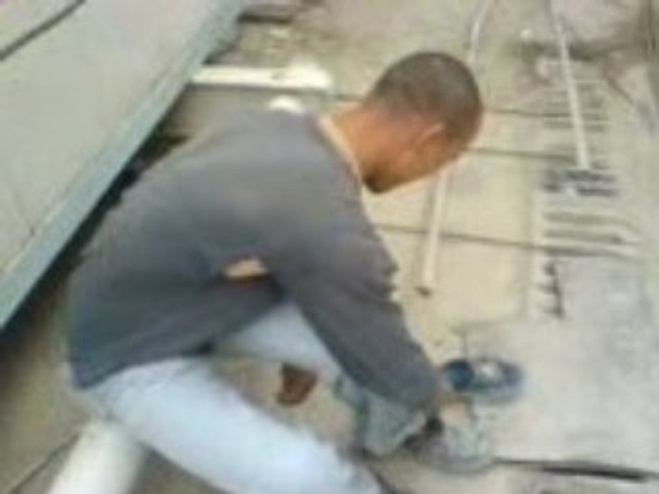 au taf "chantier attitude"