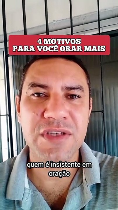 Palavra de Deus para hoje