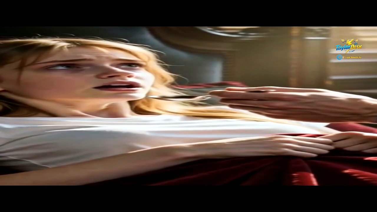 The Vampire Kings Runaway Bride - FULL MOVIES ENGLISH SUB