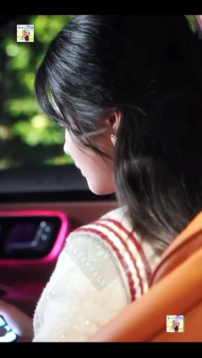 [Doblado ES] Los Secretos Sucios de la Chica Buena Completo En Español