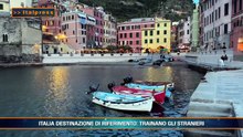 Turismo Magazine - 25/7/2026