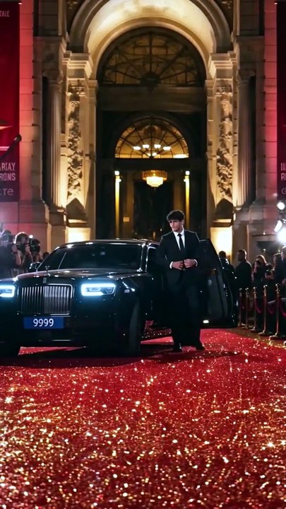 Surrender to the Night | New Movie 2026