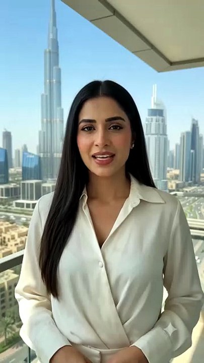 Biomanix Capsules Review In Dubai UAE: Benefits...