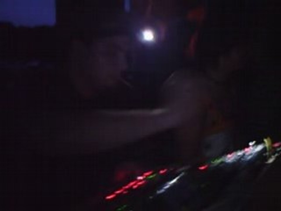 live tripus fls
