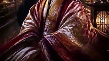 Tamamo-no-Mae Phần 2: Bức Trí Tuệ Vô Song Hay Cạm Bẫy?