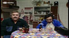 Os Andrades - T1E07