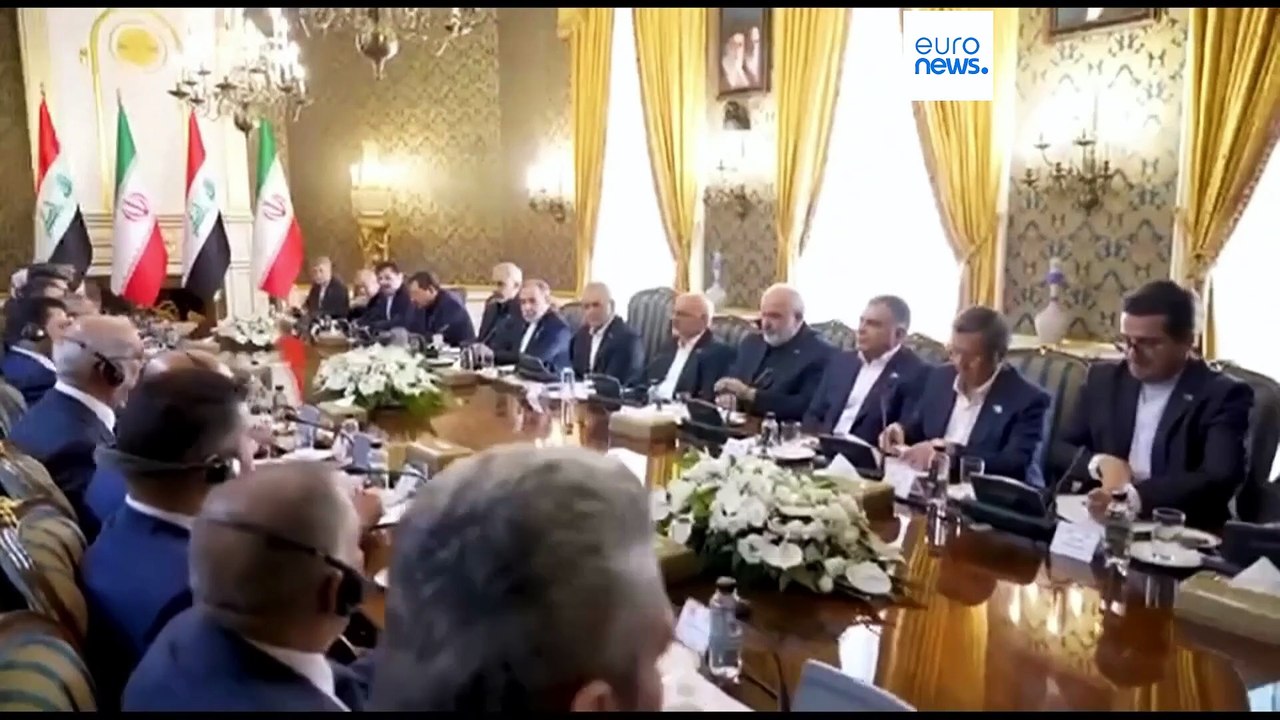پشت‌پرده یک ادعای جنجالی؛ تکذیب گزارش نیویورک‌تایمز و روایت ترامپ از مذاکره و غارهای عمیق ایران