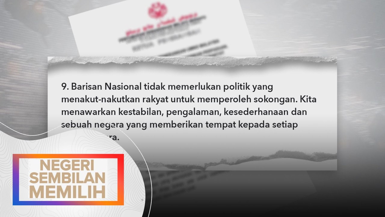 Kenyataan Sanusi tidak boleh dipandangan ringan - Azalina