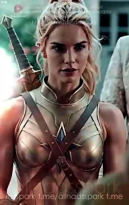 Awaken As A Dragon Tamer After Dragon Extinction- Drama FULL MOVIES ENGLISH SUB [Full Movie]