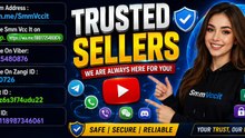 Best 14 Place To Buy OnlyFans Account With Balance - 100% Safe