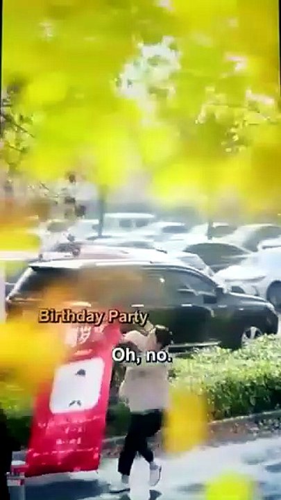 Love at Fifty [ Engsub ] [Full Movie]