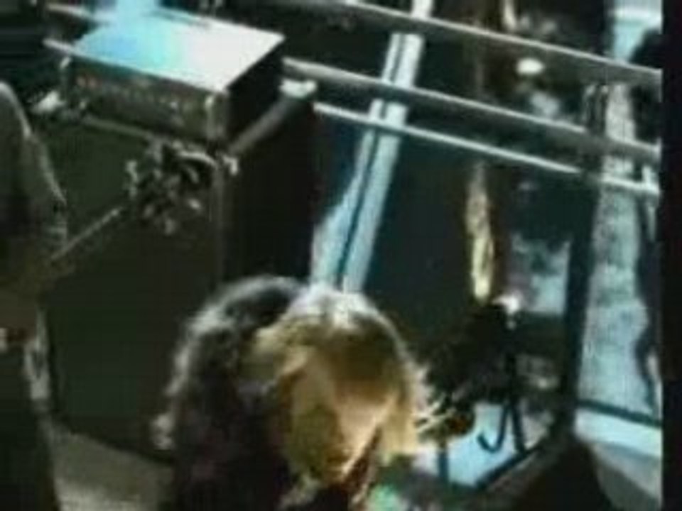 Promo Final Season 3