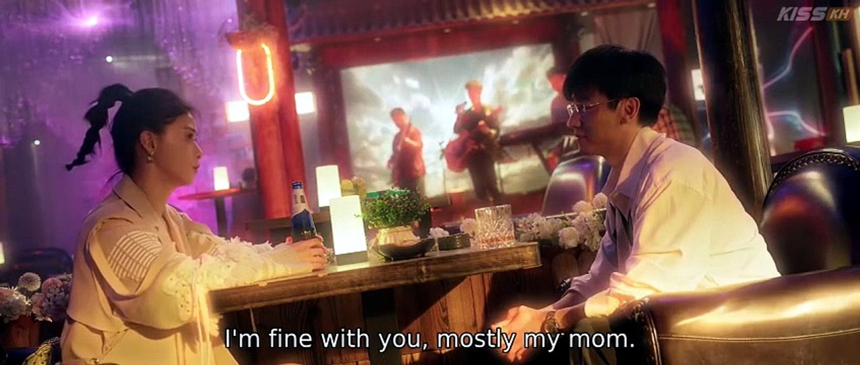 [Eng Sub] About Love (2026) Episode 16 [Full Movie] [Must See]Full EP - Full [Full Movie]