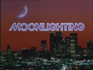 Intro "Luz de Luna"