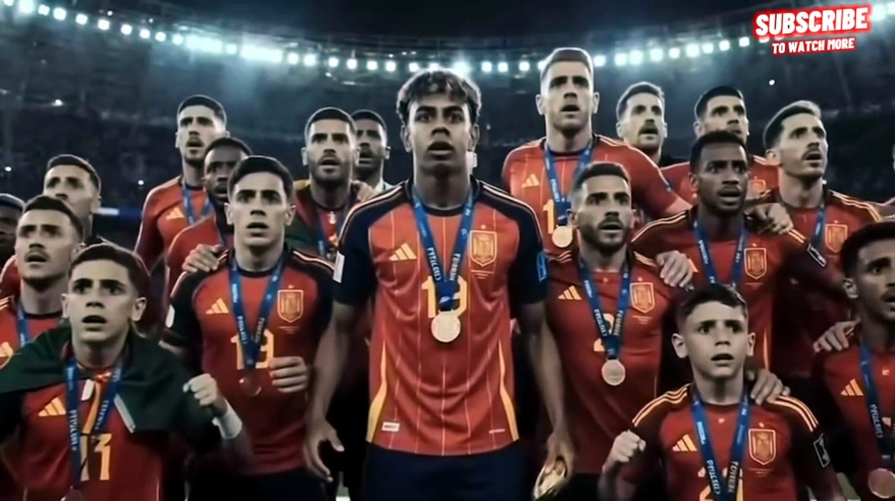 ''Messi Go To Home''