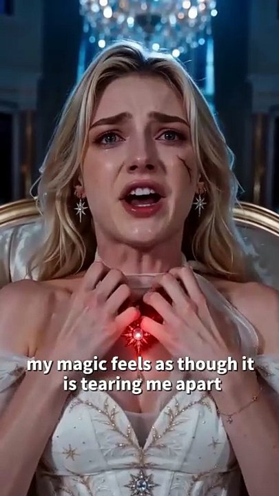 Married as Her Sister S Stand in I Accidentally Fell for the Billionaire Wolf Alpha Fullepisode Precious Promise - All Episodes 2026 [Full Movie]