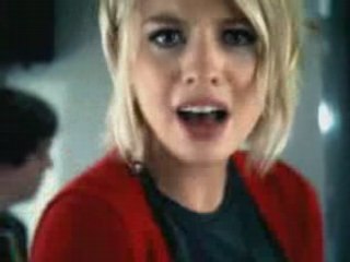 Instant Star Mini Higher Ground