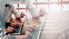 Buy Old Linkedin Followers | Quality Guaranteed | Secure