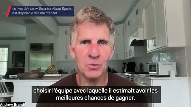 NBA - Les 76ers offrent à LeBron ses meilleures chances de gagner , selon un analyste sportif