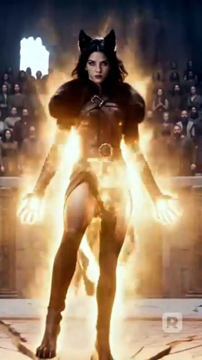 Zero to Alpha- Return of the Wolf King - ⭐🍉💚FULL MOVIES ENGLISH SUB (2026) [Full Movie]