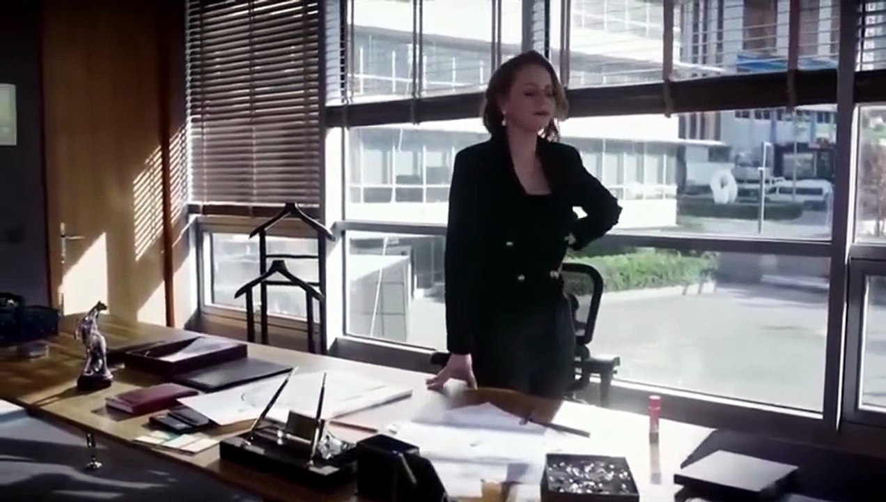 Leylifer Capitulo 97 [Full Movie]