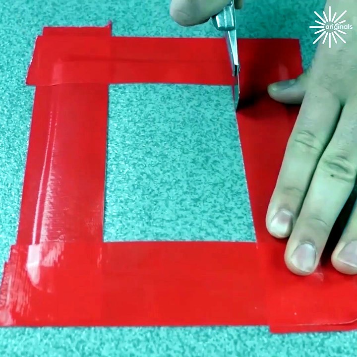Get creative with these epic DIY hacks!