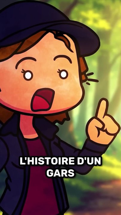 Le chien est statistiquement plus dangereux que le loup